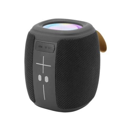 AKAI Φορητό Μίνι Ηχείο Bluetooth ABTS-V5BK - Image 1