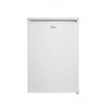 Midea 113Lt
