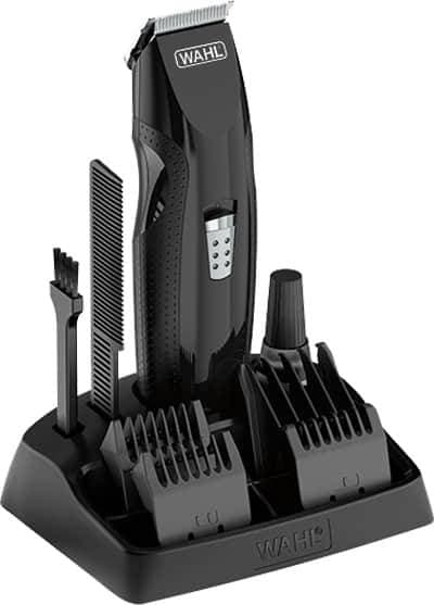 WAHL 5606-508 - Image 3