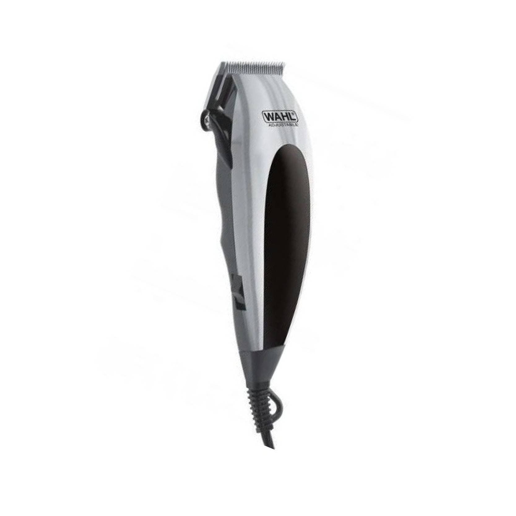 WAHL 9243-2216 - Image 1