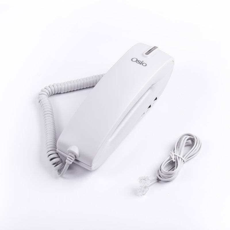 OSIO OSW-4600W - Image 6