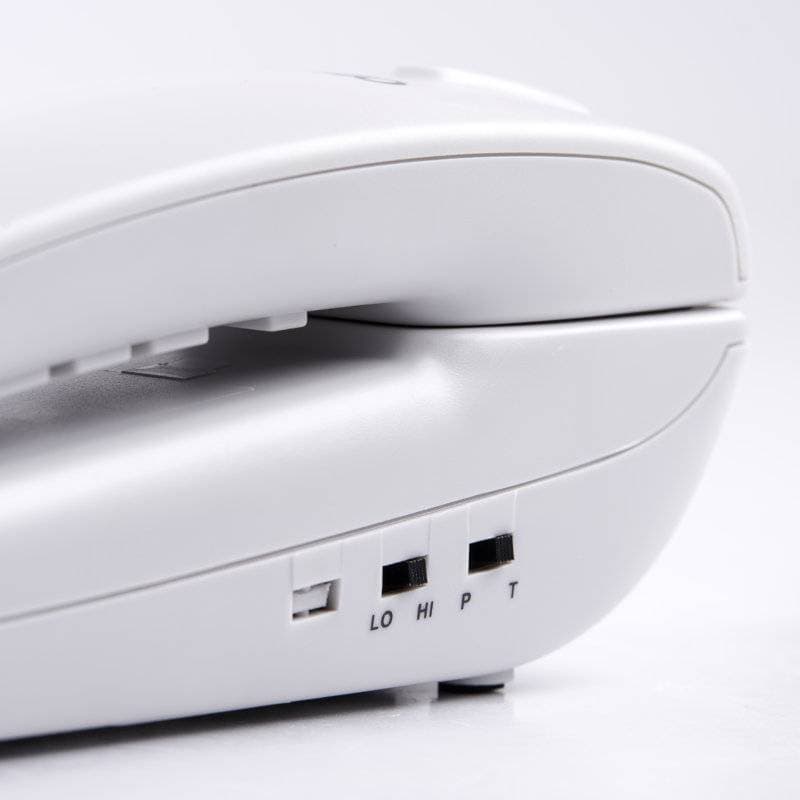 OSIO OSW-4600W - Image 4