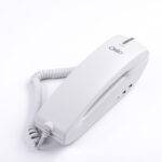 OSIO OSW-4600W