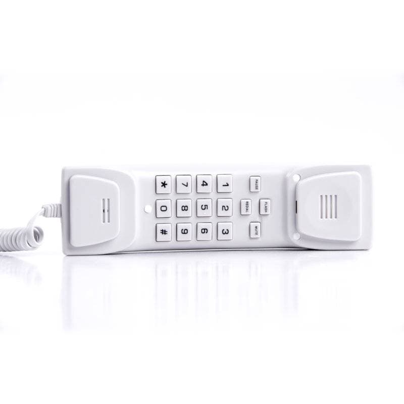 OSIO OSW-4600W - Image 3