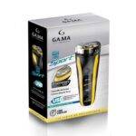 GAMA GSH986 SPORT - Image 5