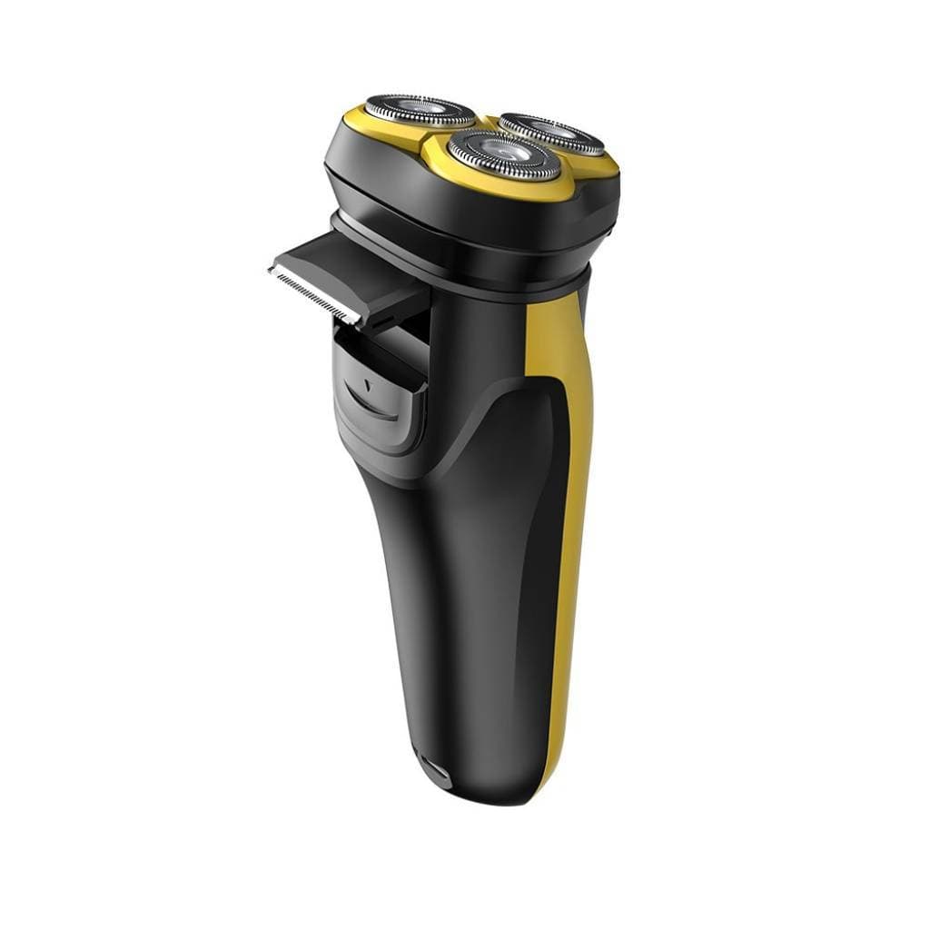 GAMA GSH986 SPORT - Image 3