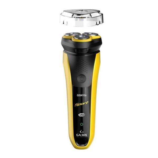 GAMA GSH986 SPORT