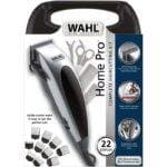 WAHL 9243-2216 - Image 3
