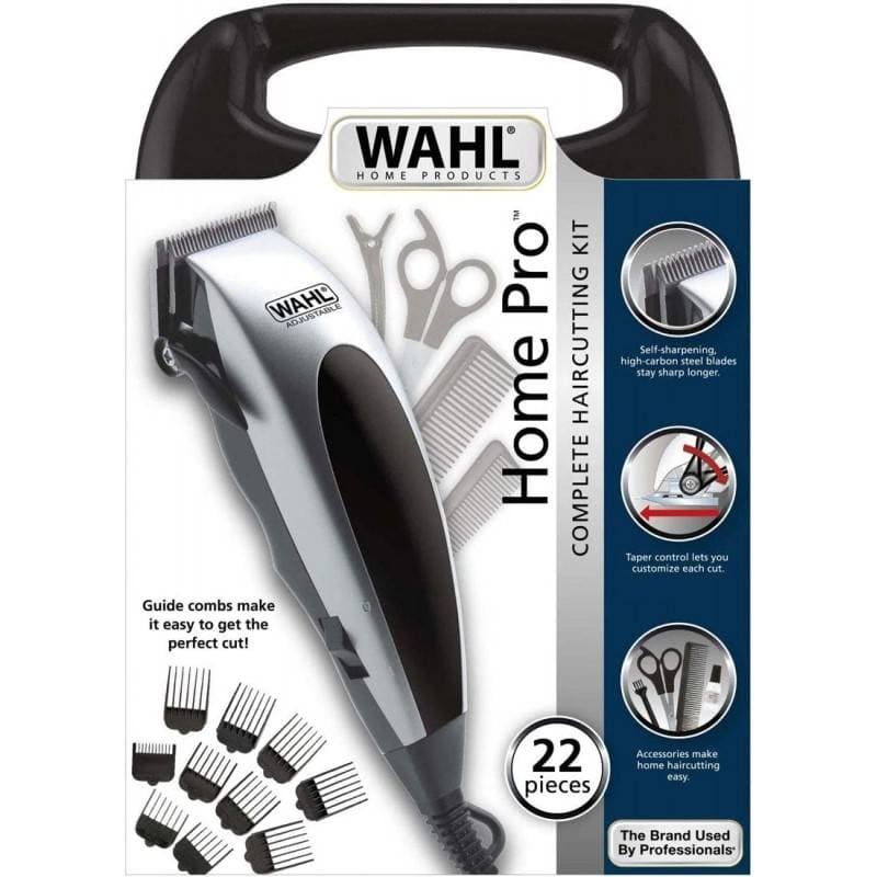 WAHL 9243-2216 - Image 3