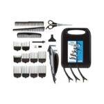 WAHL 9243-2216 - Image 2