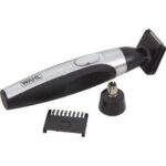 WAHL 5604-035 - Image 3