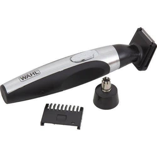 WAHL 5604-035 - Image 3