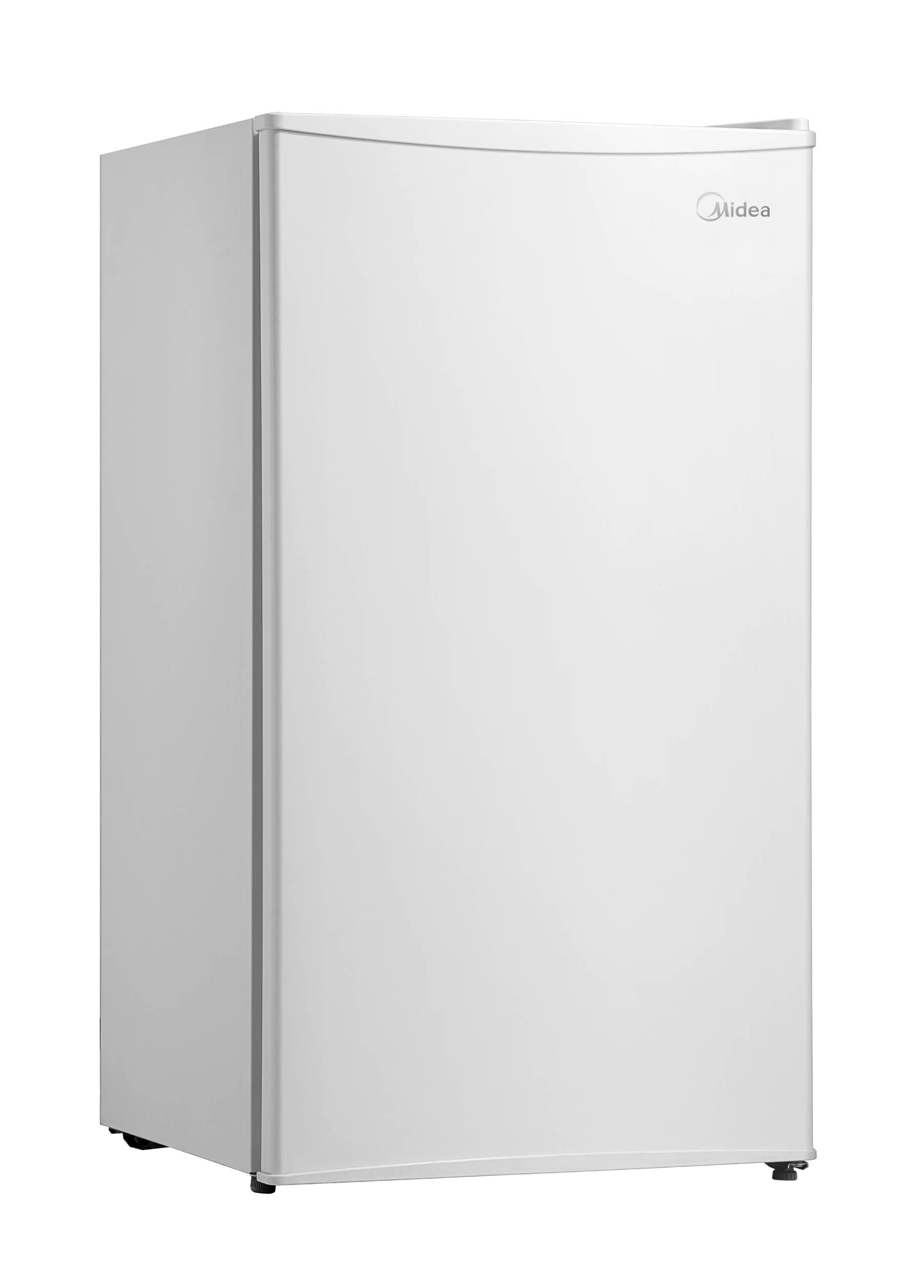 1 MIDEA 93Lt - Image 3