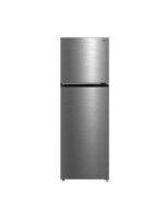 MIDEA 266Lt