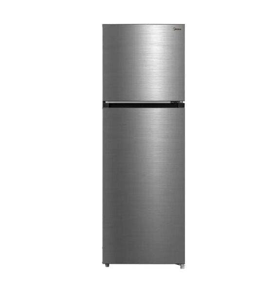 MIDEA 266Lt