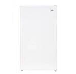 MIDEA 93Lt