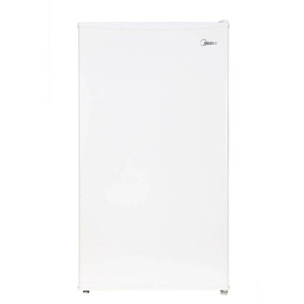 MIDEA 93Lt