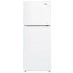 MIDEA 266Lt