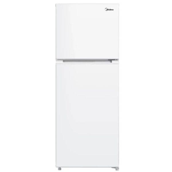 MIDEA 266Lt