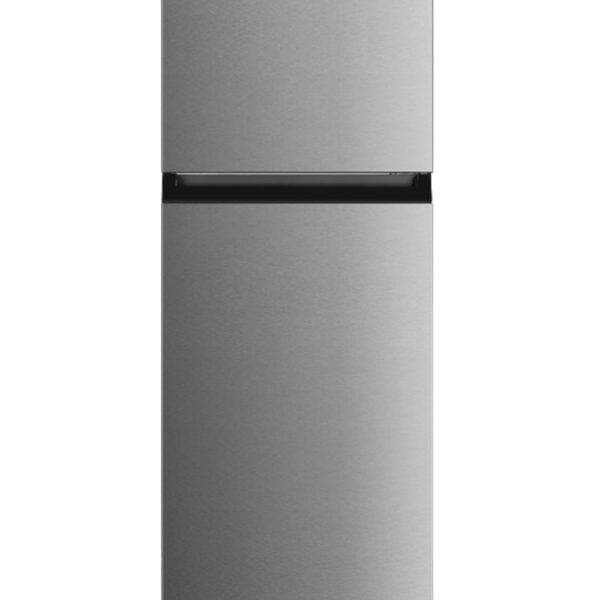 MIDEA 338Lt