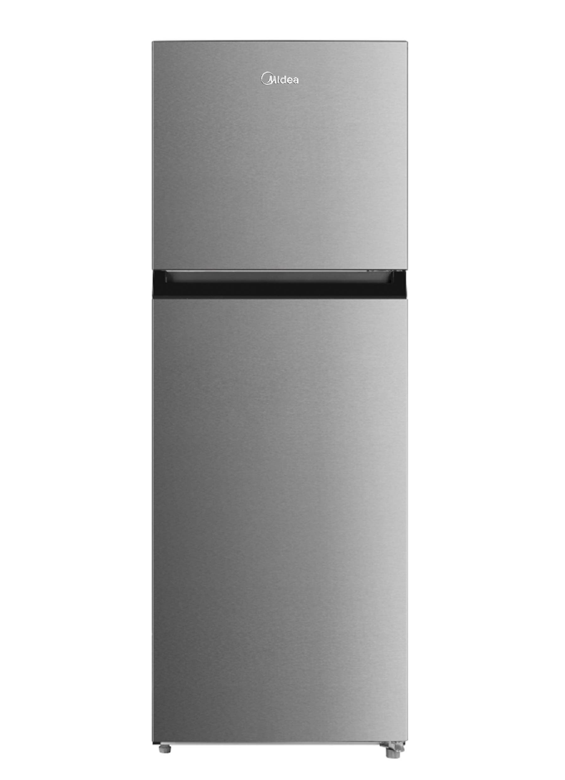 MIDEA 338Lt - Image 1