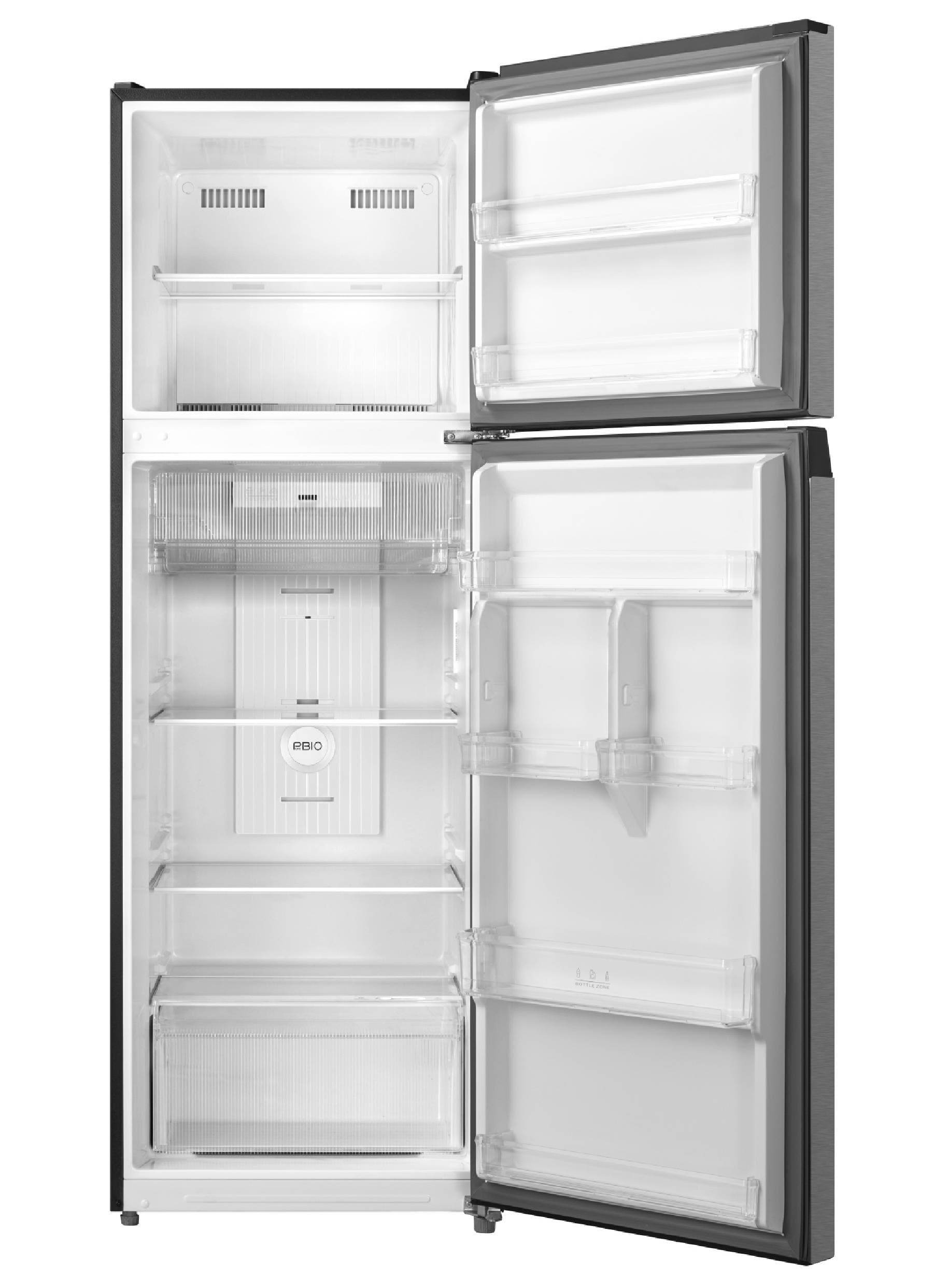 MIDEA 338Lt - Image 2