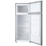MIDEA 204Lt - Image 2