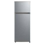 MIDEA 204Lt