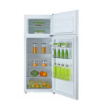 Midea 204Lt - Image 2