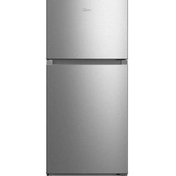 MIDEA 413Lt