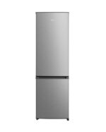 MIDEA 270Lt