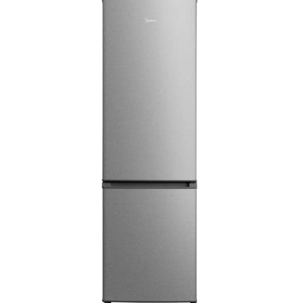MIDEA 270Lt