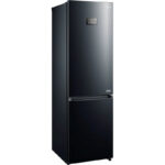 MIDEA 378Lt