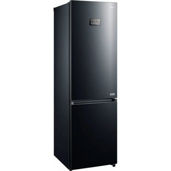 MIDEA 378Lt