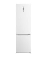 MIDEA 330Lt