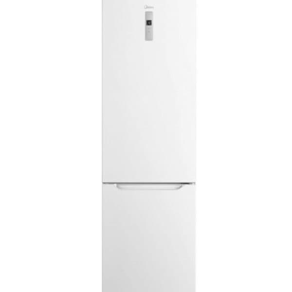 MIDEA 330Lt