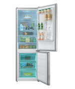 MIDEA 310Lt - Image 2
