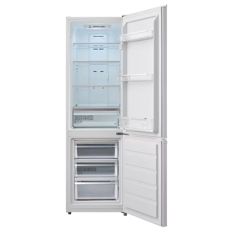 MIDEA 270Lt - Image 3