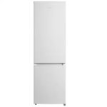 MIDEA 270Lt