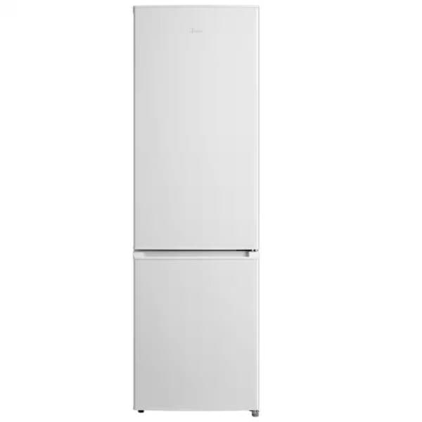 MIDEA 270Lt