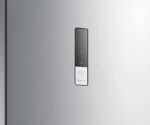 MIDEA 310Lt - Image 4