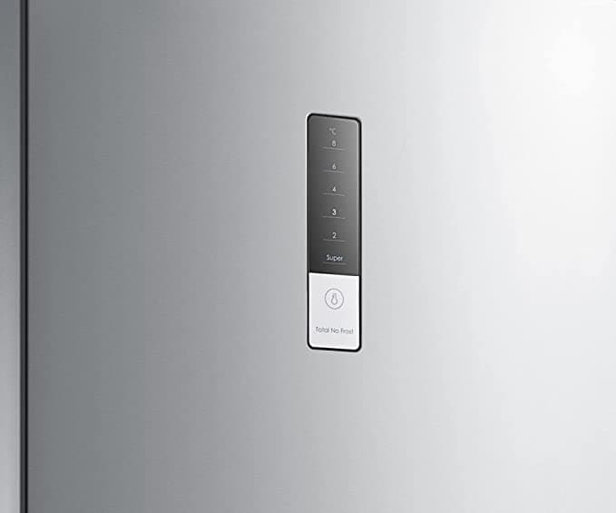 MIDEA 310Lt - Image 4