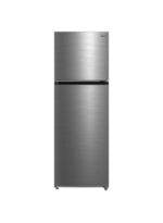 MIDEA 463Lt
