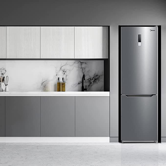 MIDEA 310Lt - Image 3