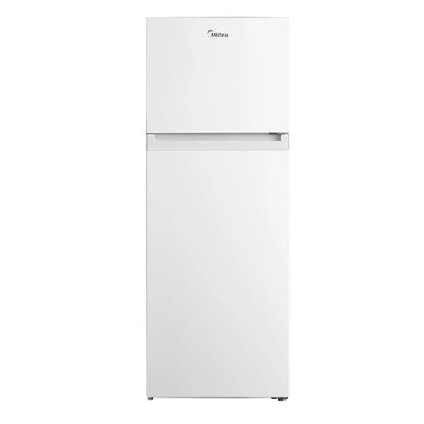 MIDEA 463Lt