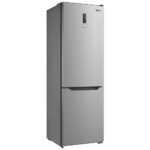MIDEA 310Lt