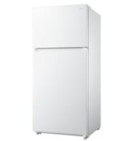 MIDEA 413Lt