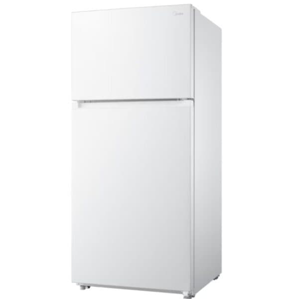 MIDEA 413Lt