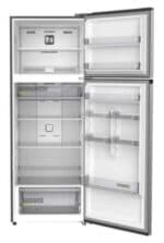 MIDEA 413Lt - Image 2