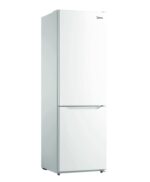 MIDEA 309Lt